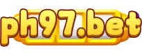 ph97-logo
